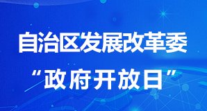 同类内容