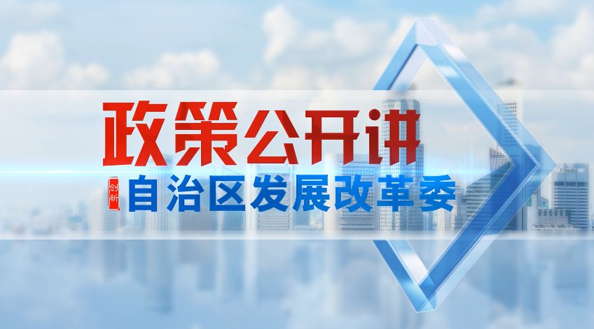 若需了解「欧洲杯在线买球欧洲杯最新活