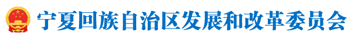欧洲杯在线买球-欧洲杯（中国）