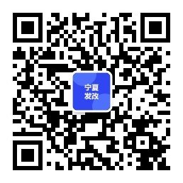 主任信箱