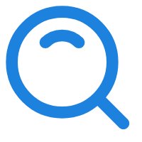若需了解「欧洲杯在线买球欧洲杯最新活