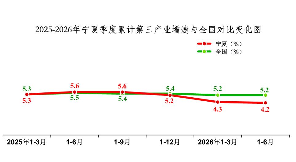 若需了解「欧洲杯在线买球欧洲杯最新活