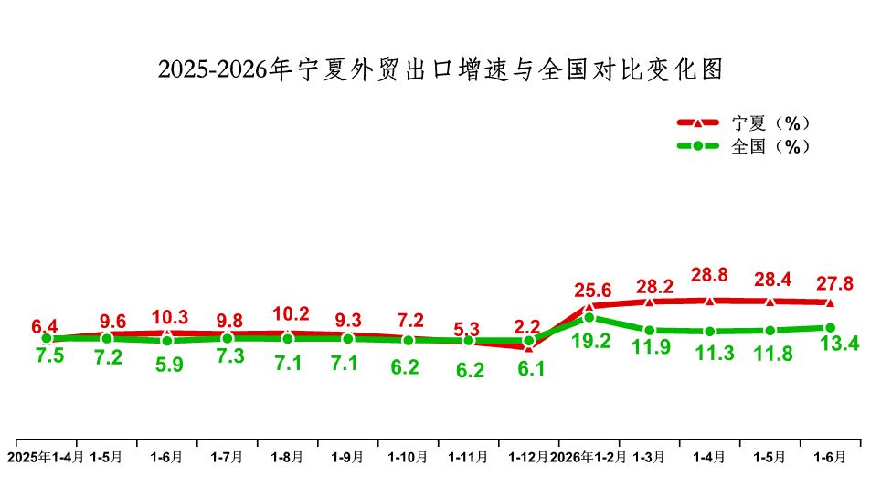 可结合站内栏目与相关篇目交叉阅读