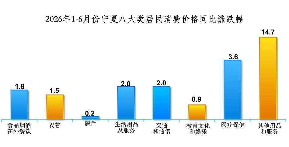 若需了解「欧洲杯在线买球欧洲杯最新活