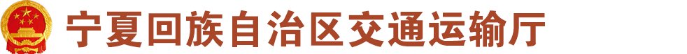 欧洲杯在线买球-欧洲杯（中国）