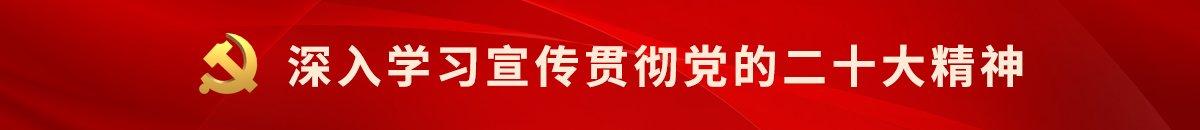欧洲杯在线买球欧洲杯成为尤文图斯的官