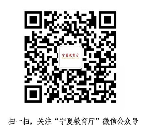 深入欧洲杯在线买球欧洲杯成为尤文图斯