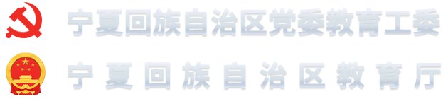 欧洲杯在线买球欧洲杯成为尤文图斯的官