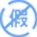 我区举办第十一届全国蔬菜销售商走进宁