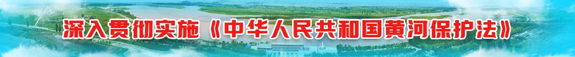 NINGXIA WATER CONS