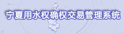 欧洲杯在线买球欧洲杯成为曼联指定合作