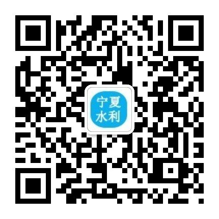 学用新思想 担当作表率