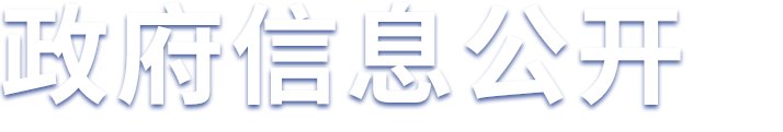 NINGXIA WATER CONS