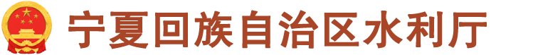 欧洲杯在线买球-欧洲杯（中国）