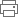 print.png 持续深化水行政执法“守敬”行动