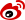 宁夏回族自治区水利厅