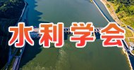 党纪欧洲杯在线买球欧洲杯新手怎么玩欧