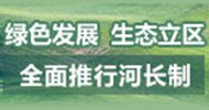 四水四定