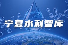 宁夏用水权确权交易管理系统