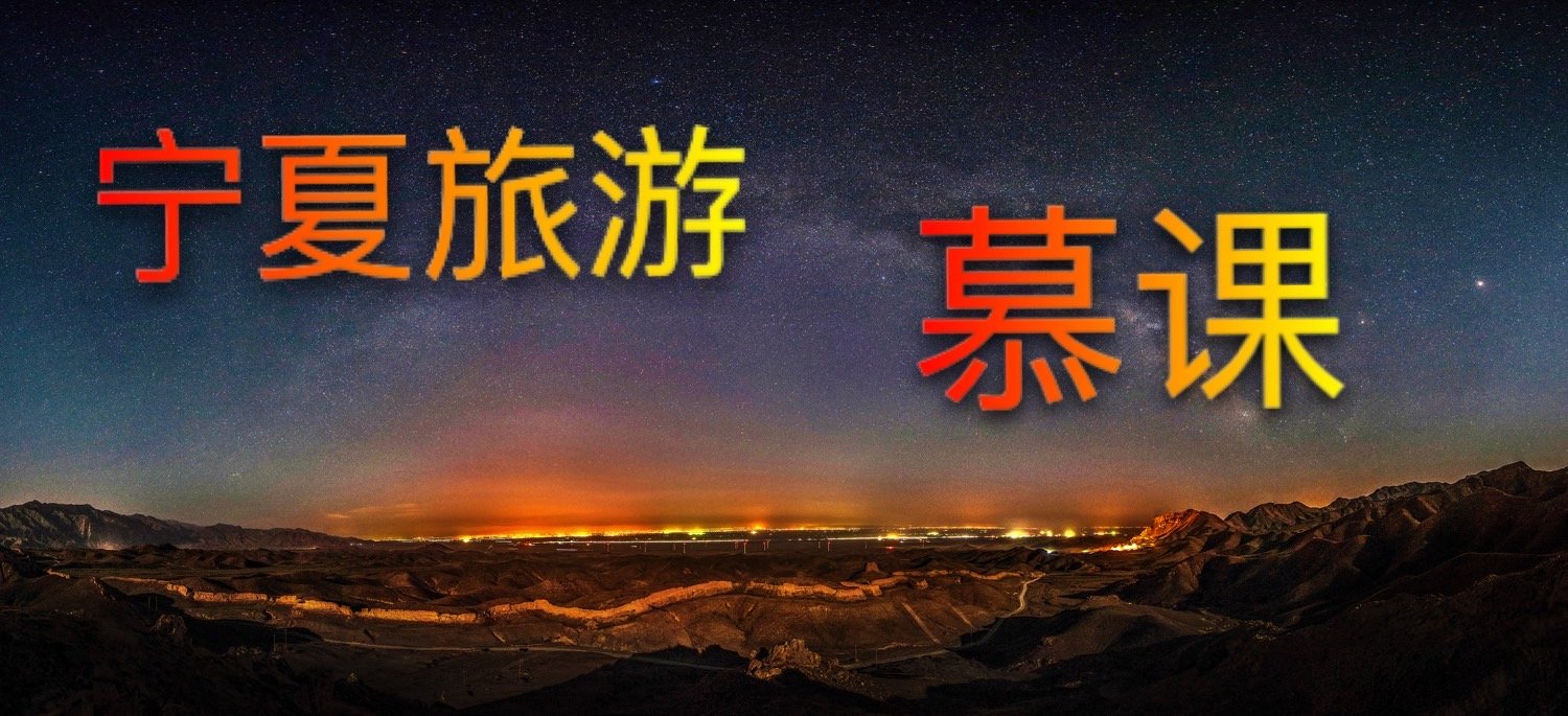 欧洲杯在线买球欧洲杯帮助中心