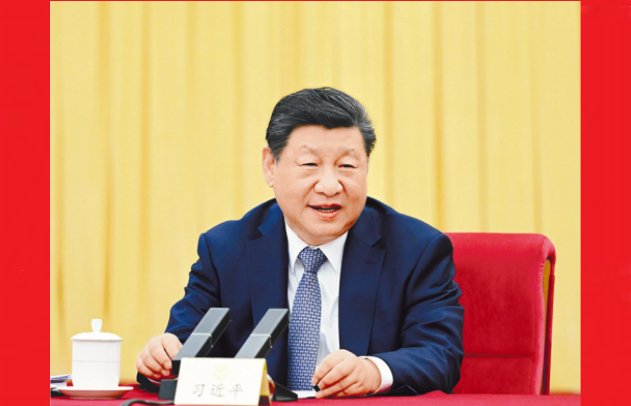 再按需打开相关阅读