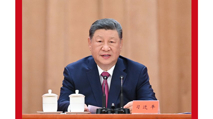 可先确认当前栏目名称