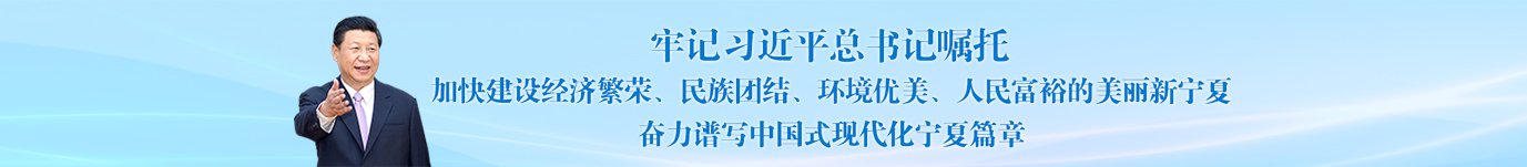 文内链接用于对照细节