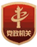 欧洲杯在线买球-欧洲杯（中国）李强赵