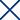 8月18日下午