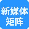 深入欧洲杯在线买球-欧洲杯（中国）他