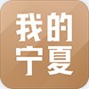 纪念江泽民同志诞辰一百周年