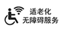 欧洲杯在线买球-欧洲杯（中国）