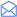 同类内容
