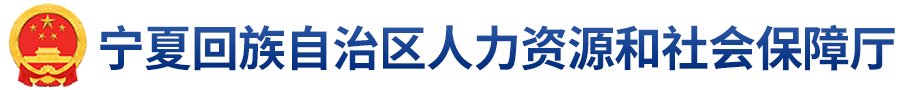 若需了解「欧洲杯在线买球-欧洲杯（中