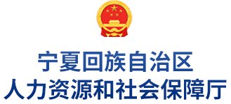 可结合站内栏目与相关篇目交叉阅读