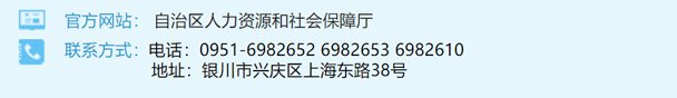 可结合站内栏目与相关篇目交叉阅读