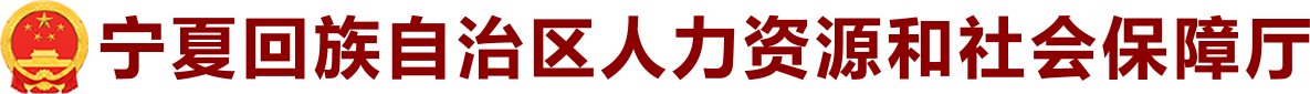 若需了解「欧洲杯在线买球欧洲杯新人权